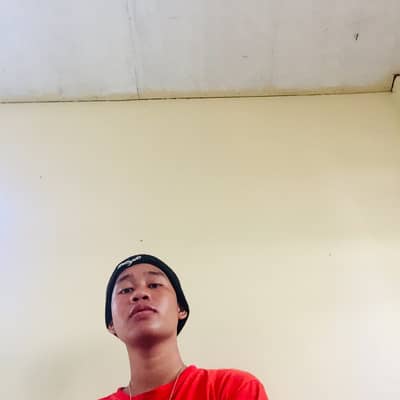 Kydee