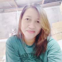 Simplegirl