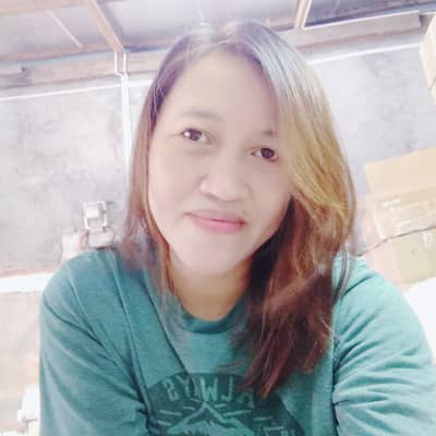 Simplegirl