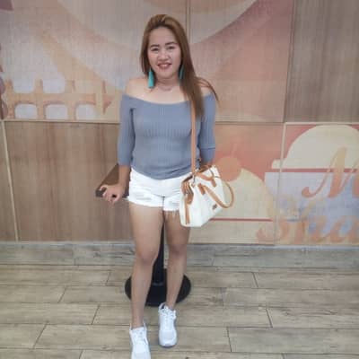 JiNG JiNG
