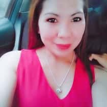 Mel lucindo