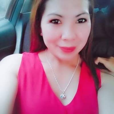 Mel lucindo