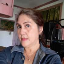 marites