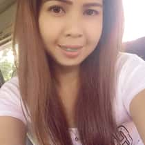 Wengzkie85