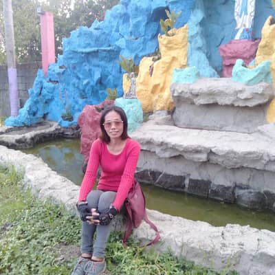 Verna