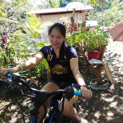 ziel