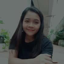 Ritch