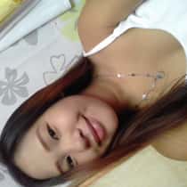 Cristalmarie