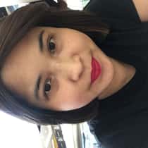 Ainelyn