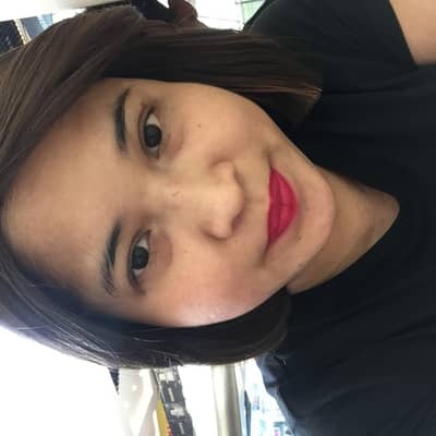 Ainelyn