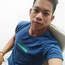 Jerwin