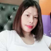 Diane