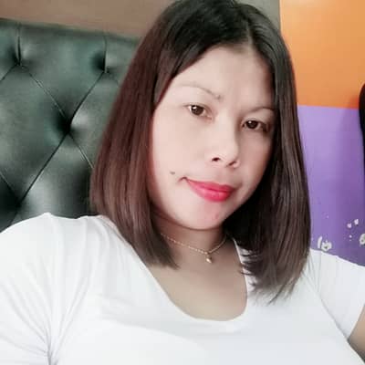 Diane