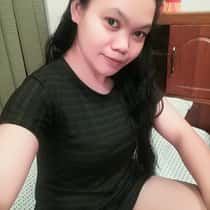 elvie