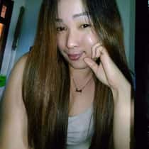 Novah
