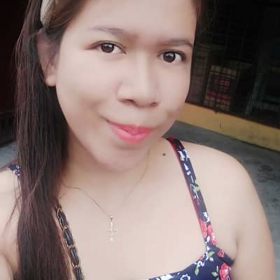 Jarlaine