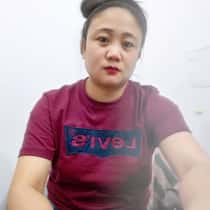Quinee