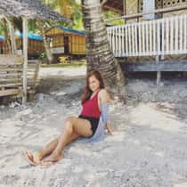 Aira