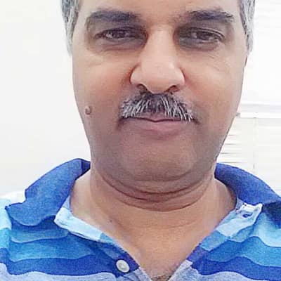 sandeep
