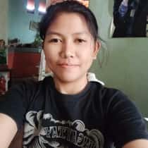 Enanojudy