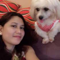 Ding Balena