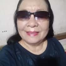 Nerissa.madiano