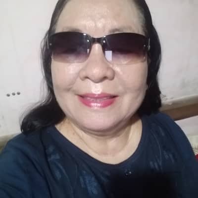 Nerissa.madiano