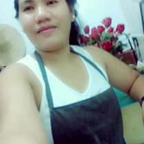 pearl