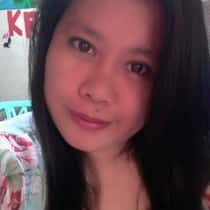 Mayah