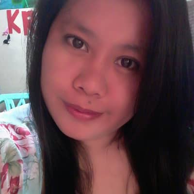 Mayah