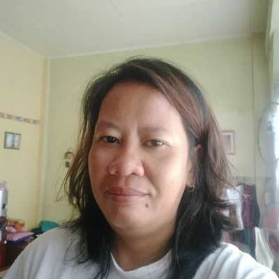 agnes dumadaug