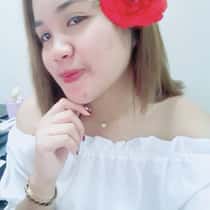 Ezhai