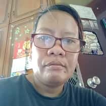 Agnes