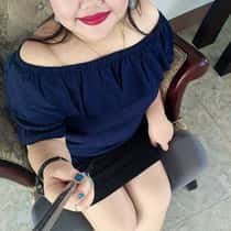 Ladygirl87