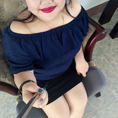 Ladygirl87