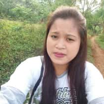 lovely