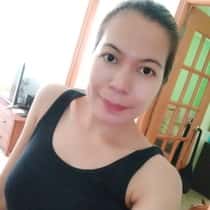 Amy Lou