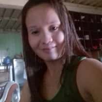 Jocelyn Bintoy