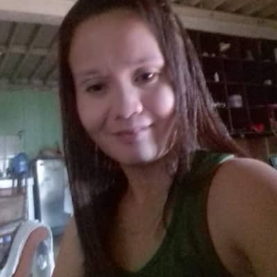 Jocelyn Bintoy