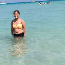Cathylyn