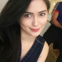 yasmin