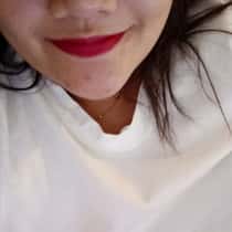 babychay