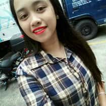 Rachelle