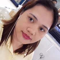 Neth abucay