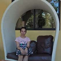ara