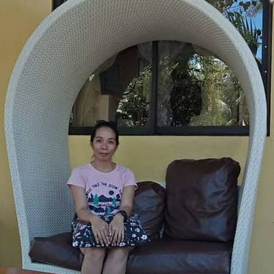 ara