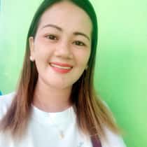Sharon