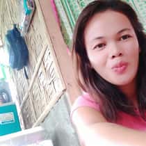 Leng