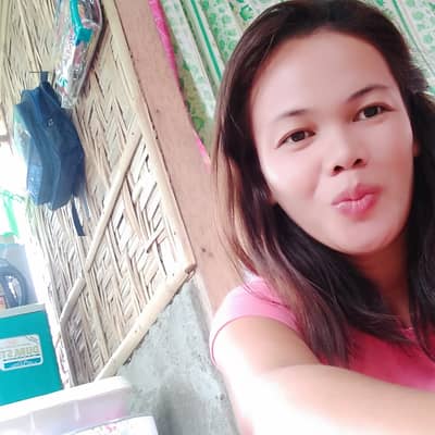 Leng