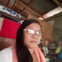 Dhel